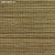 Обои Ronald Redding Designer Resource Grasscloth