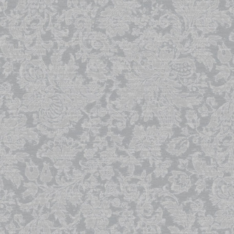 Обои Brewster Evolution 1