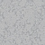 Обои Brewster Evolution 1