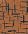 Обои Seabrook Geometric Textures