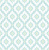Обои KT Exclusive  Mod Chic