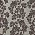 Обои 1838 Wallcoverings Elodie