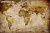 Фотообои Rebel Walls No 1 Panorama