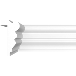 Молдинг Artpole