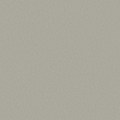 Обои Galerie Designer Colours