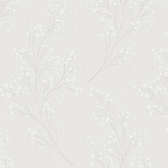 Обои Grandeco Anita