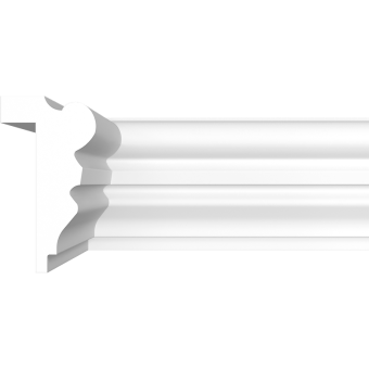 Молдинг Artpole