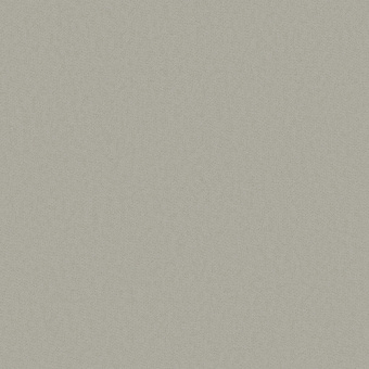 Обои Galerie Designer Colours