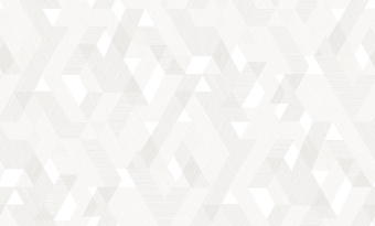 Обои Andrea Rossi BERGGI