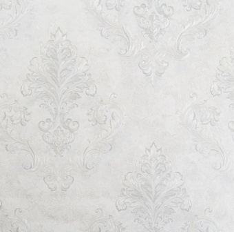 Обои Артекс New Look 7