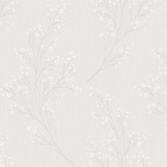 Обои Grandeco Anita