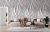 Обои Artmegahome 3Д Графика