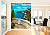 Обои Artmegahome Пейзажи