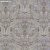 Обои Decori& Decori Bukhara