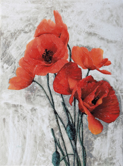 Фрески/Панно ORTOGRAF