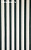 Обои FARROW & BALL Latest and Greatest
