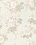 Обои Rasch Textil  Mondaine