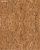 Обои Eijffinger NATURAL WALLCOVERINGS 3