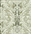 Обои KT Exclusive  The Palais