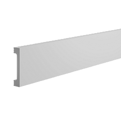 Молдинг Европласт