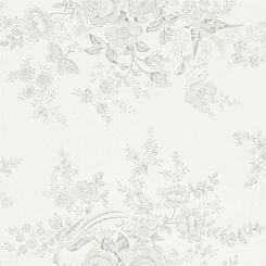 Обои Ralph Lauren Signature Papers IV