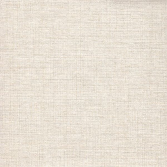 Обои LSI Versa Designed Surfaces