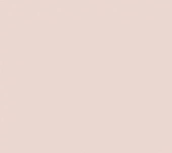 Обои Milassa Ambient vol. 4