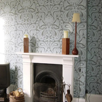 Обои Cole & Son New Contemporary