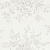 Обои Ralph Lauren Signature Papers IV