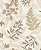 Обои Grandeco Ciara