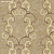 Обои Decori& Decori Altera
