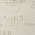 Обои ProSpero Regents Park