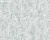 Обои AS Creation MATERIALS
