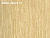 Обои Print 4 Smart