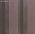 Обои Casamance Dandy