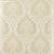 Обои Kravet Echo Heirloom