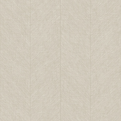 Обои A-Street Prints Drew & Jonathan Home IV