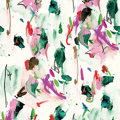 Фотообои Co.De FABULA