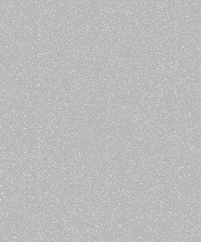 Обои Architector Essential Textures