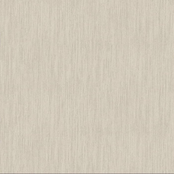 Обои Yasham Legacy