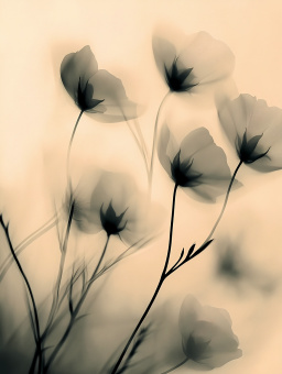 Фрески/Панно Rfresco AI