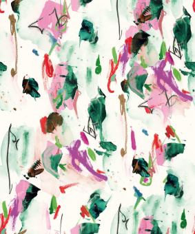 Фотообои Co.De FABULA