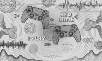 Фрески/Панно ORTOGRAF Free time 2