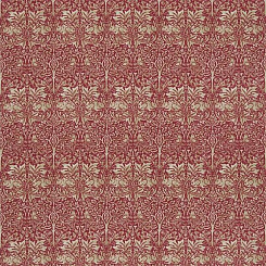 Morris & Co  Volume IV Prints and Weaves