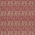 Morris & Co  Volume IV Prints and Weaves