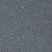 Morris & Co Pure Morris Kindred Weaves 