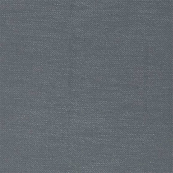 Morris & Co Pure Morris Kindred Weaves 