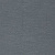 Morris & Co Pure Morris Kindred Weaves 