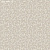 Обои Ashford House Gentle Manor 