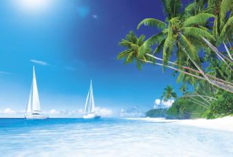 Фрески/Панно ORTOGRAF